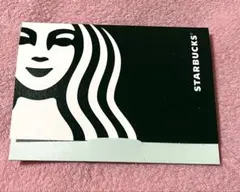 スターバックス カードケース