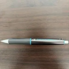 PILOT THE Dr.GRIP 0.5mm シャープペンシルのサムネイル