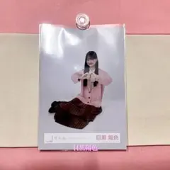 Item thumbnail for item e56551d2-fedd-487e-a304-226c668601a9