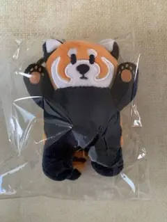 グラニフ イカク キャラクターグッズ