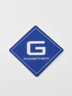 【MLB★WAPPEN】ロサンゼルスドジャース！ワッペ タイプＧ／1枚 bg