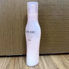 SHISEIDO SUBLIMIC AIRY FLOW リファイニングフルイドのサムネイル