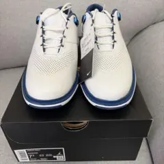 JORDAN GOLF ADG4 ゴルフスパイク 白25.5cm 新品未使用 2026年最新】adg4の人気アイテム - メルカリ