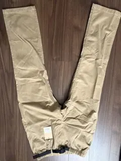 Item thumbnail for item f1de9e50-70a8-4ede-b4b7-25b220b046a5