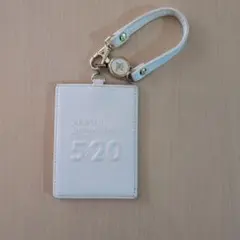 ARASHI Anniversary tour 5x20 パスケース