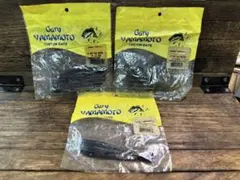 2026年最新】ゲーリーヤマモト カットテールの人気アイテム - メルカリ