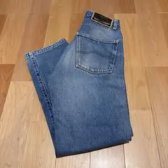 ARMANI JEANS メンズ　デニム　ジーンズのサムネイル