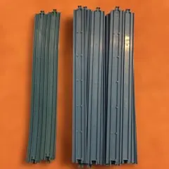 Item thumbnail for item 2cbc65f4-4104-4fbe-97a9-622f674c4dc8