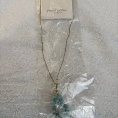 Item thumbnail for item 288f6c75-ea42-446a-9575-06c70cdb514f