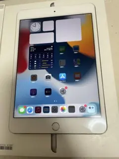 2026年最新】iPad mini 4 Wi-Fiモデル 64GBの人気アイテム - メルカリ