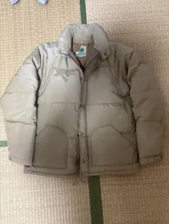 Item thumbnail for item 8390696f-0c9c-470b-8090-93975de4bc00