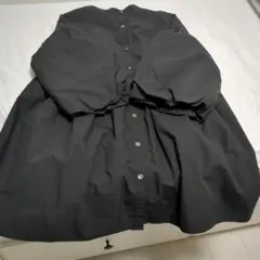 Item thumbnail for item b2e17cfc-fcb5-4066-80b2-3ce17b121bb1