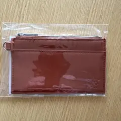 2026年最新】B Z 継続記念品の人気アイテム - メルカリ