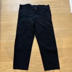 2026年最新】コムデギャルソンオムプリュス パンツの人気アイテム