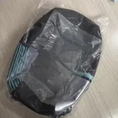 YONEX バックパック