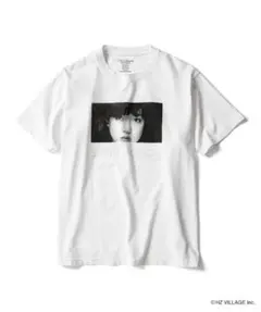 中森明菜Tシャツ ZOZO XL 中森明菜×ゾゾヴィラ第2弾、「SILENT LOVE」や「Seventeen」を