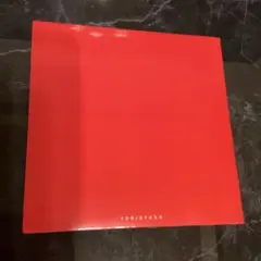 TORIOTOKO aka Mistuko Toshiba 愛の鉄砲玉