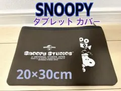 Item thumbnail for item 223be1a0-97b3-4e1b-9633-3a18b0ee0a37