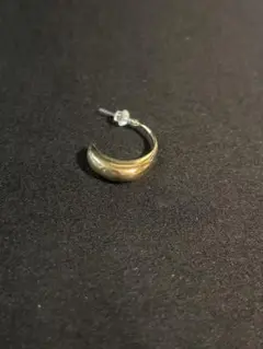 【K18】 遺産相続　1.76g　再出品