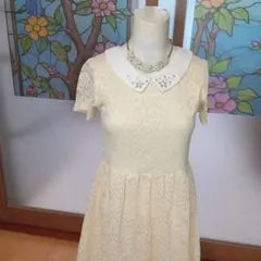 Item thumbnail for item 9a5595a9-11c3-4377-a399-f9938f9caa65