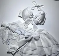 Item thumbnail for item cf606050-b511-4380-9085-8b0a7139380c