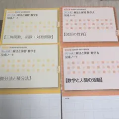 Item thumbnail for item c0b7c8dc-0f92-4518-92e7-4ca6b2cb89cb