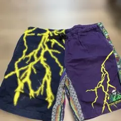 パンクドランカーズのサムネイル