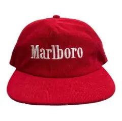 Item thumbnail for item 1cd67ee9-a84e-4c68-a96b-0c25589f167a