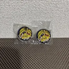 ONE PIECE×NBA カプセルアクリルチャーム ナミ