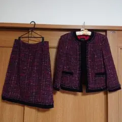 Item thumbnail for item 8dbe0cf8-15d4-4fe5-88a3-283ac3ca1eae