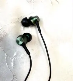 2026年最新】mdr-ex450の人気アイテム - メルカリ
