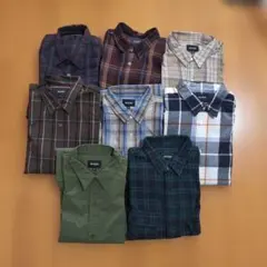 Item thumbnail for item 43415117-f9b7-4852-9430-7a8c1a66d002