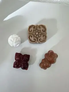 くうくん様 リクエスト 2点 まとめ商品