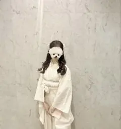 Item thumbnail for item 87d48ae2-b6e6-46fe-b135-f3414801e88c