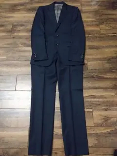 Item thumbnail for item 0077c109-fcca-402d-9bfe-2b558d6cb693