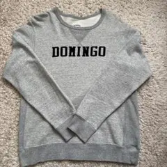 2026年最新】ルースイソンブラ domingoの人気アイテム - メルカリ