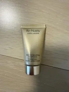 ESTEE LAUDER リニュートリィブ ハンド クリーム 30mlのサムネイル