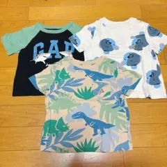 Item thumbnail for item 0ec2acde-223b-4fbe-b1cb-b8750fc7d629