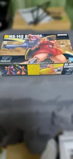 Item thumbnail for item e091b666-40c9-4341-973d-ddecfe191bb3