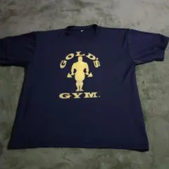 Item thumbnail for item 018a4050-fb24-420d-b24d-8f1b9608cdab