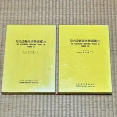 Item thumbnail for item 9536412a-9717-4a08-8da6-b6ad3e467d79