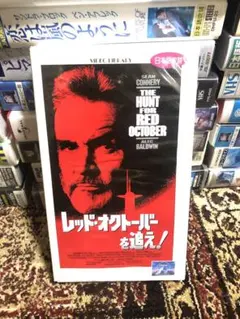 Item thumbnail for item 03ed8e4f-1293-49ce-b418-0f19ec8e08c0