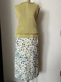 Item thumbnail for item 7ca80b4a-bab0-4f38-aa79-d7d09c30215c