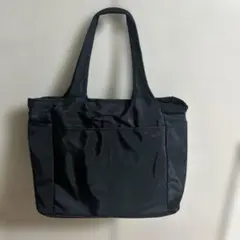 Item thumbnail for item cd9ebeac-677a-49d1-a521-58b92ed7e398