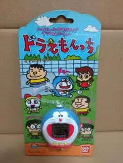 2026年最新】ドラえもんっちの人気アイテム - メルカリ