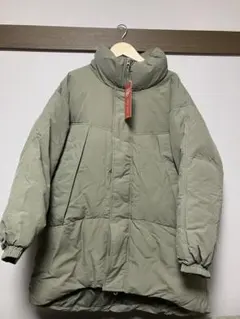 Item thumbnail for item 2c2bdad3-0ff8-41b9-a59c-bfc86c11715d