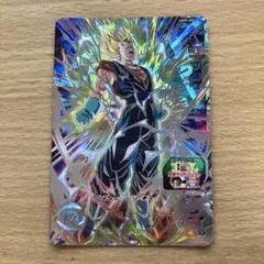 2025年最新】ugm5-sec3の人気アイテム - メルカリ