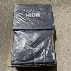 HIDバラスト 2個セット 35260-58J00 - メルカリ
