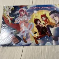 Item thumbnail for item 2c1aa62f-3daa-4728-a04b-2f873de95e49