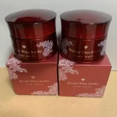 2025年最新】クリスタルジェミー チェンジの人気アイテム - メルカリ